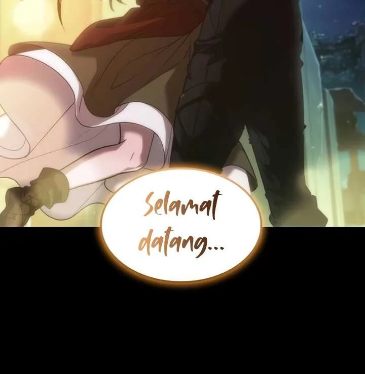 Oppa KR galak bet Chapter 7 Gambar 61
