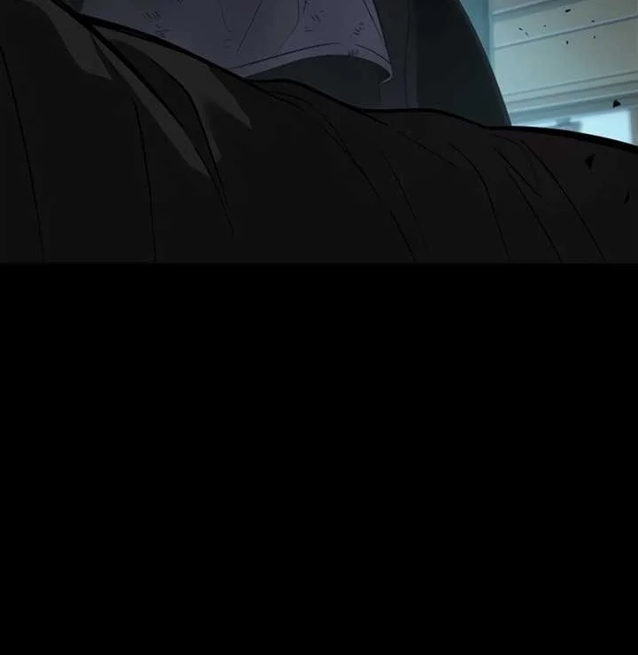 Oppa KR galak bet Chapter 7 Gambar 65