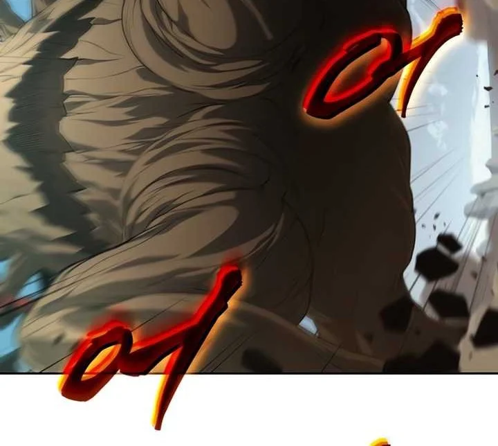 Oppa KR galak bet Chapter 7 Gambar 5