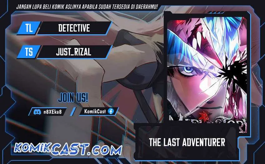 Komik Oppa KR galak bet Chapter 70 gambar 1