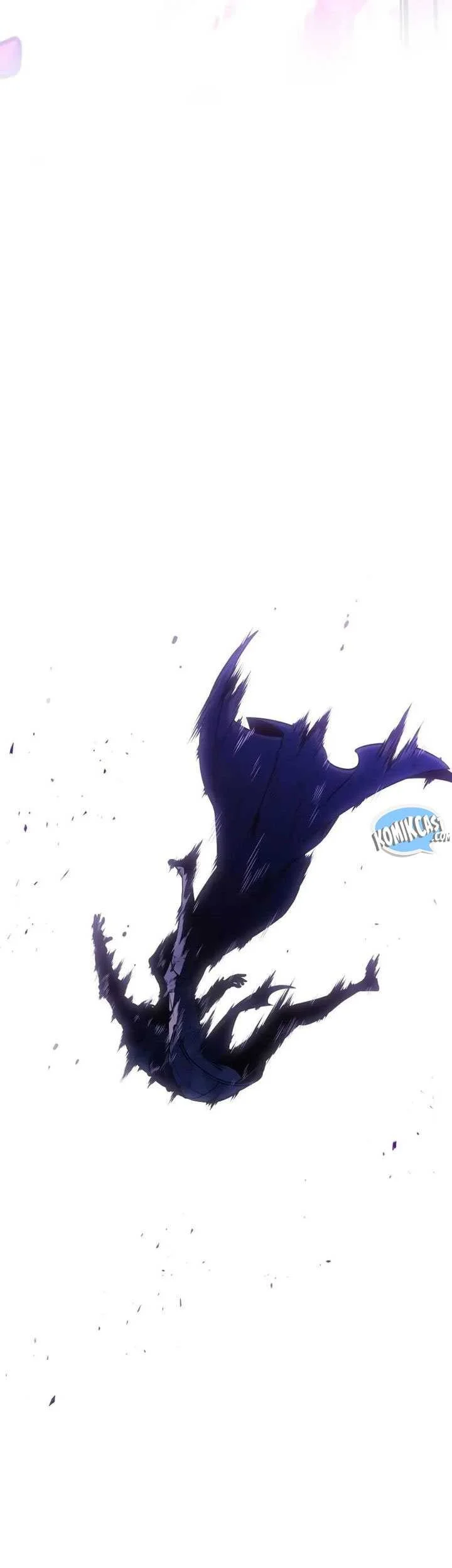 Oppa KR galak bet Chapter 70 Gambar 17