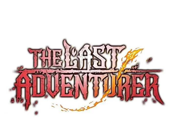 Oppa KR galak bet Chapter 70 Gambar 18