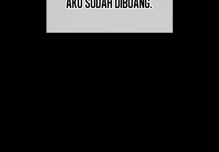 Oppa KR galak bet Chapter 70 Gambar 24