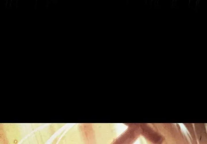 Oppa KR galak bet Chapter 70 Gambar 26