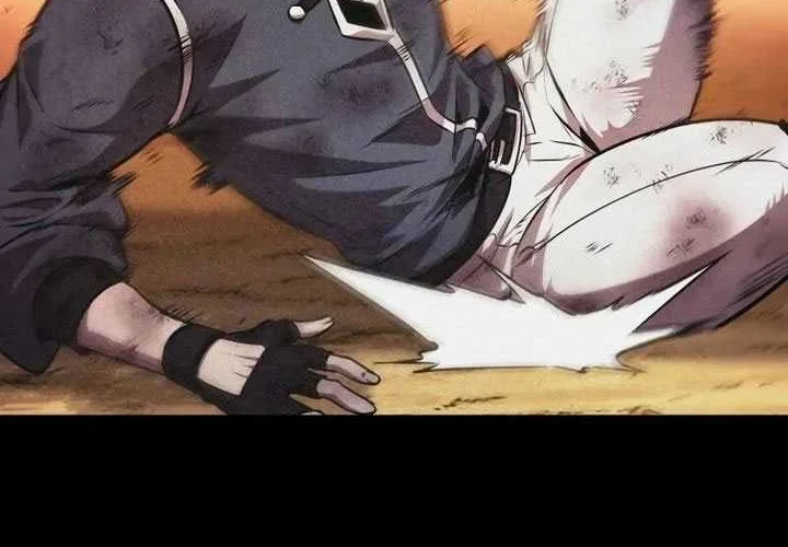 Oppa KR galak bet Chapter 70 Gambar 28