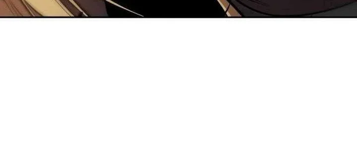 Oppa KR galak bet Chapter 70 Gambar 38