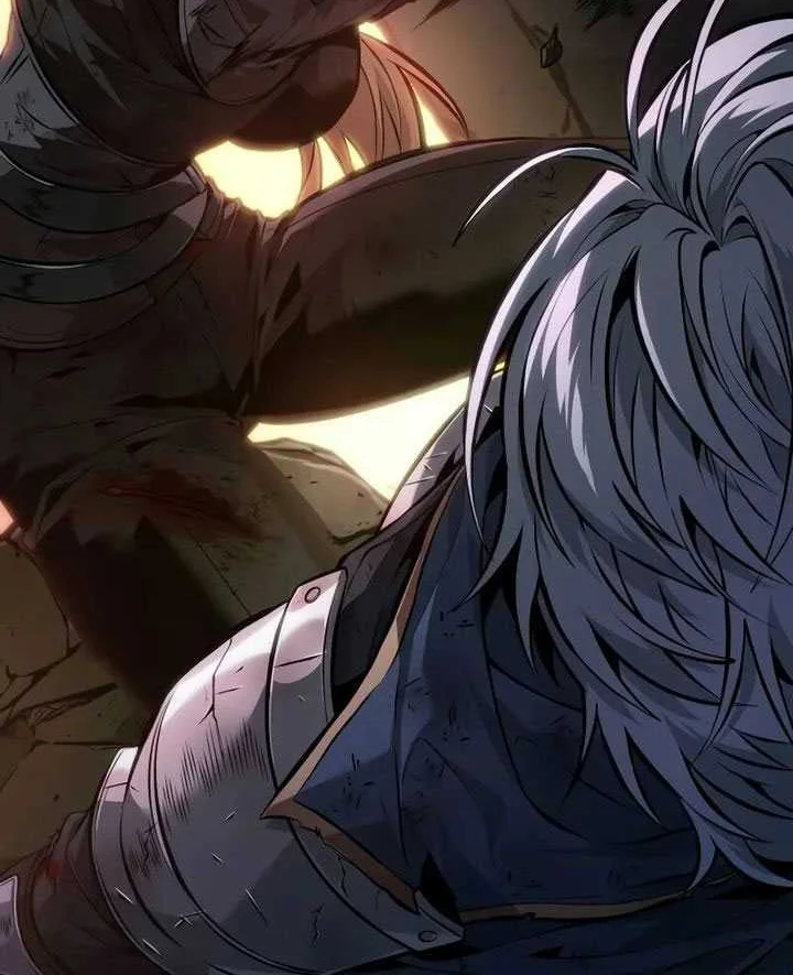 Oppa KR galak bet Chapter 70 Gambar 42