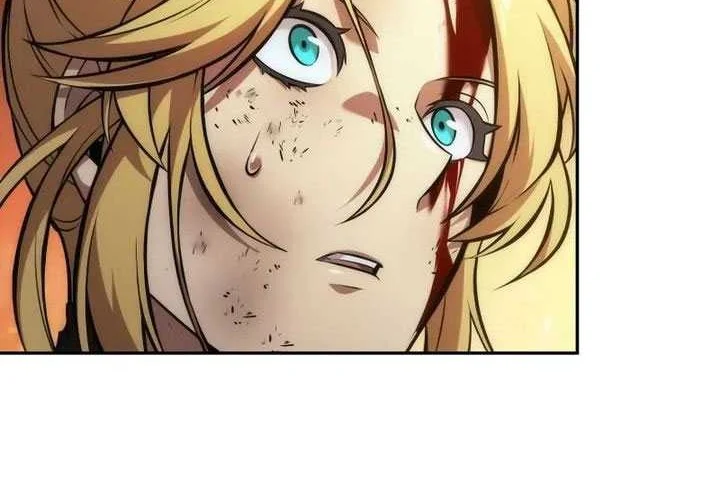 Oppa KR galak bet Chapter 70 Gambar 50