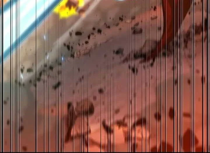 Oppa KR galak bet Chapter 70 Gambar 61