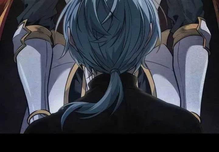 Oppa KR galak bet Chapter 70 Gambar 73