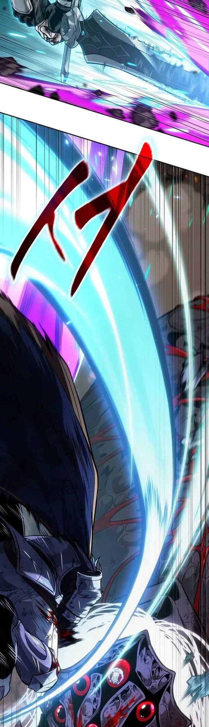 Oppa KR galak bet Chapter 70 Gambar 79