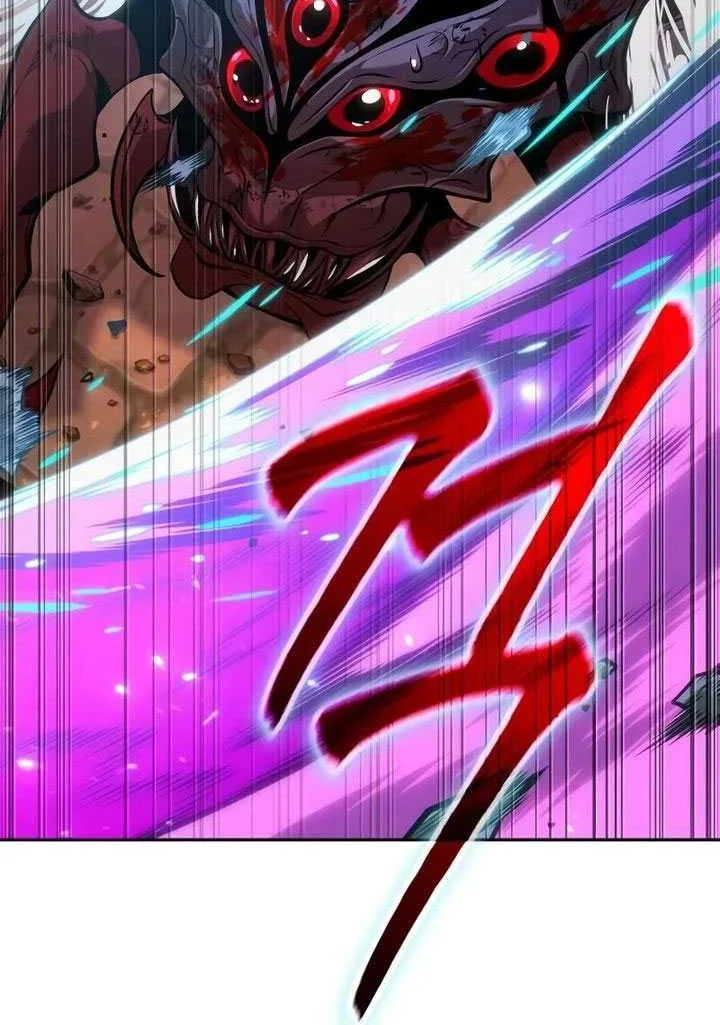 Oppa KR galak bet Chapter 70 Gambar 80