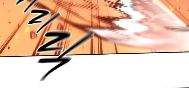 Oppa KR galak bet Chapter 70 Gambar 83