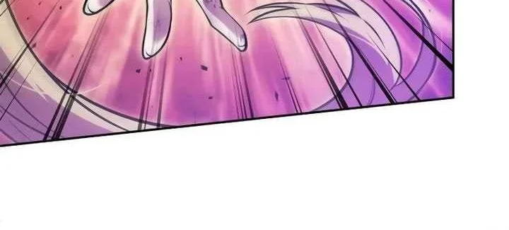 Oppa KR galak bet Chapter 70 Gambar 85