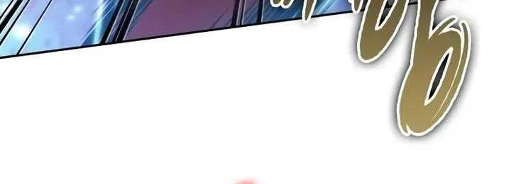 Oppa KR galak bet Chapter 70 Gambar 5