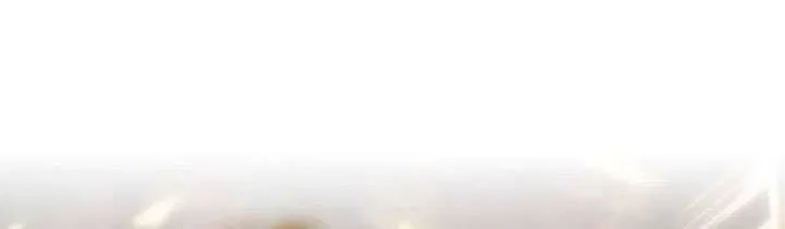 Oppa KR galak bet Chapter 70 Gambar 90