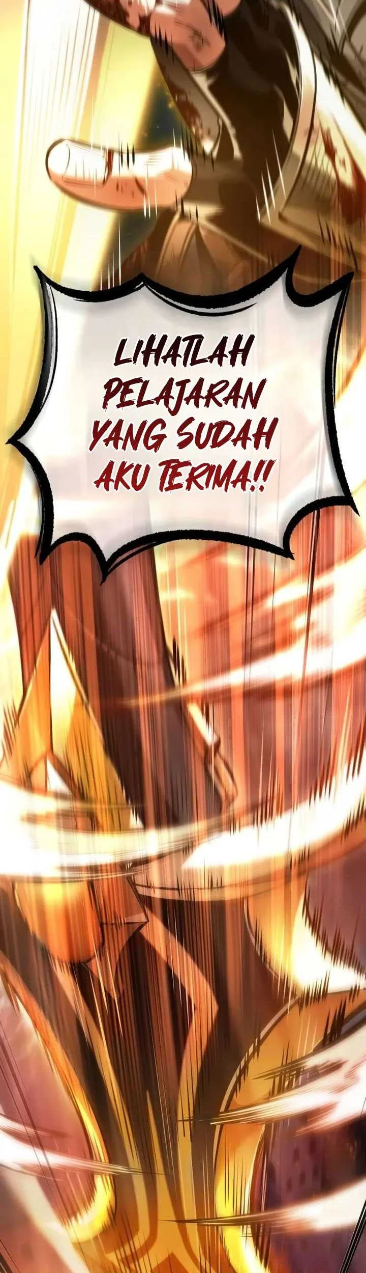 Oppa KR galak bet Chapter 70 Gambar 92