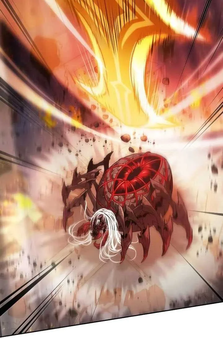 Oppa KR galak bet Chapter 70 Gambar 93