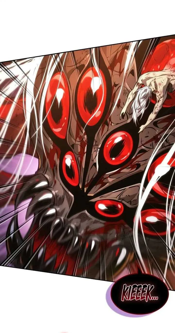 Oppa KR galak bet Chapter 70 Gambar 94