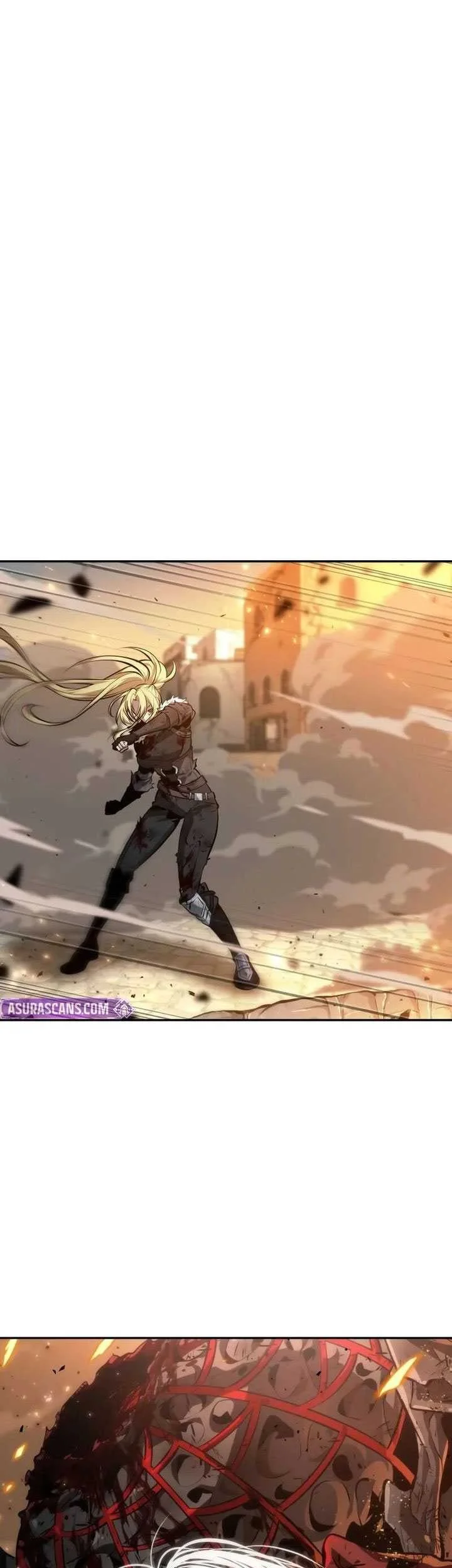 Oppa KR galak bet Chapter 70 Gambar 97