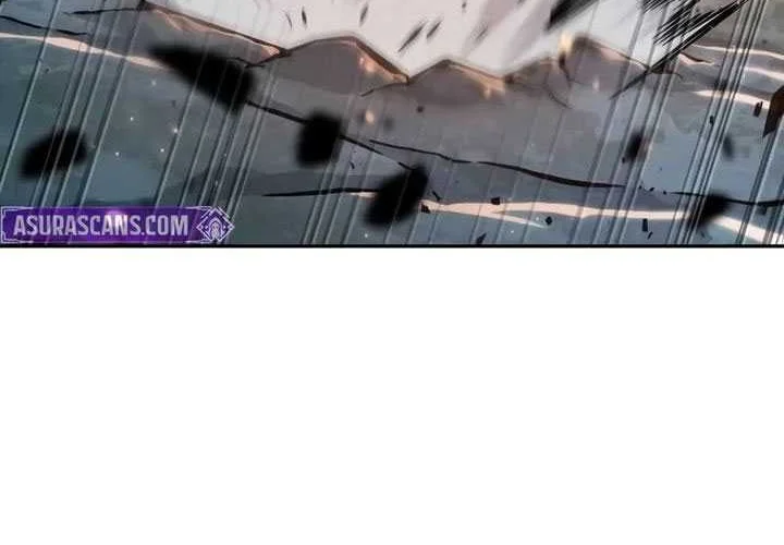 Oppa KR galak bet Chapter 70 Gambar 102