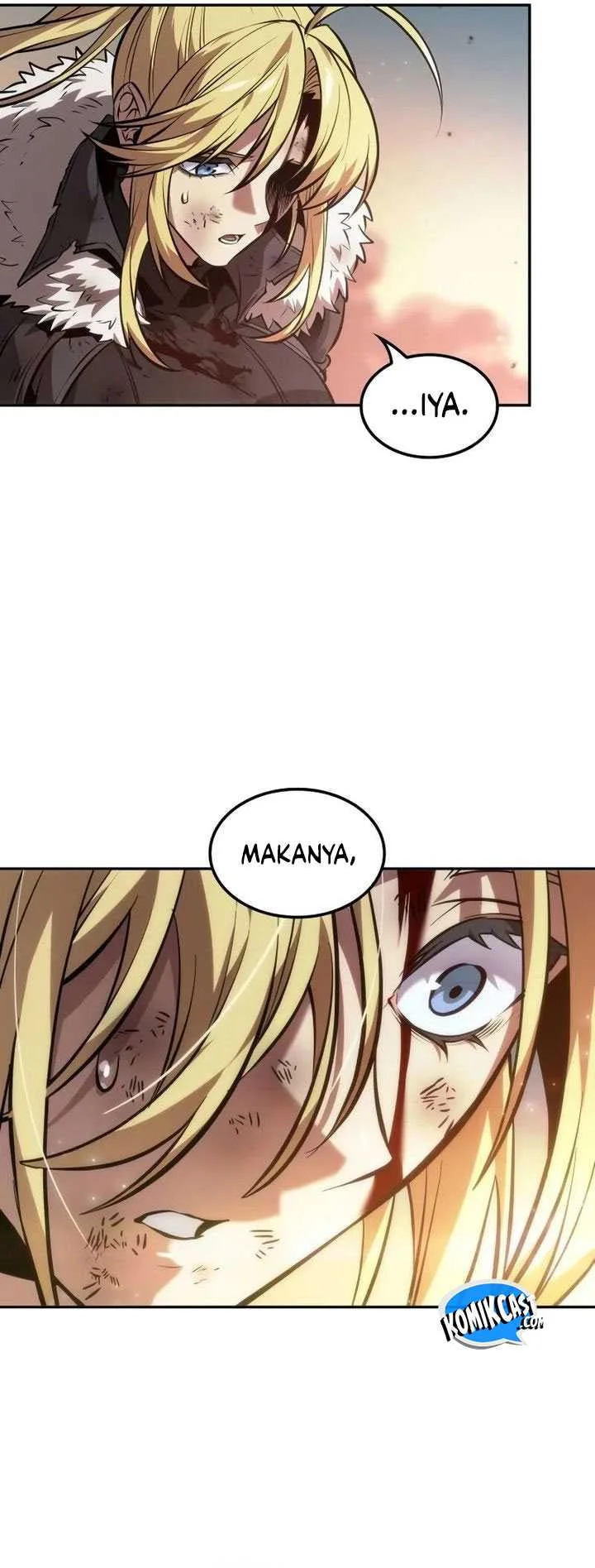 Oppa KR galak bet Chapter 70 Gambar 109