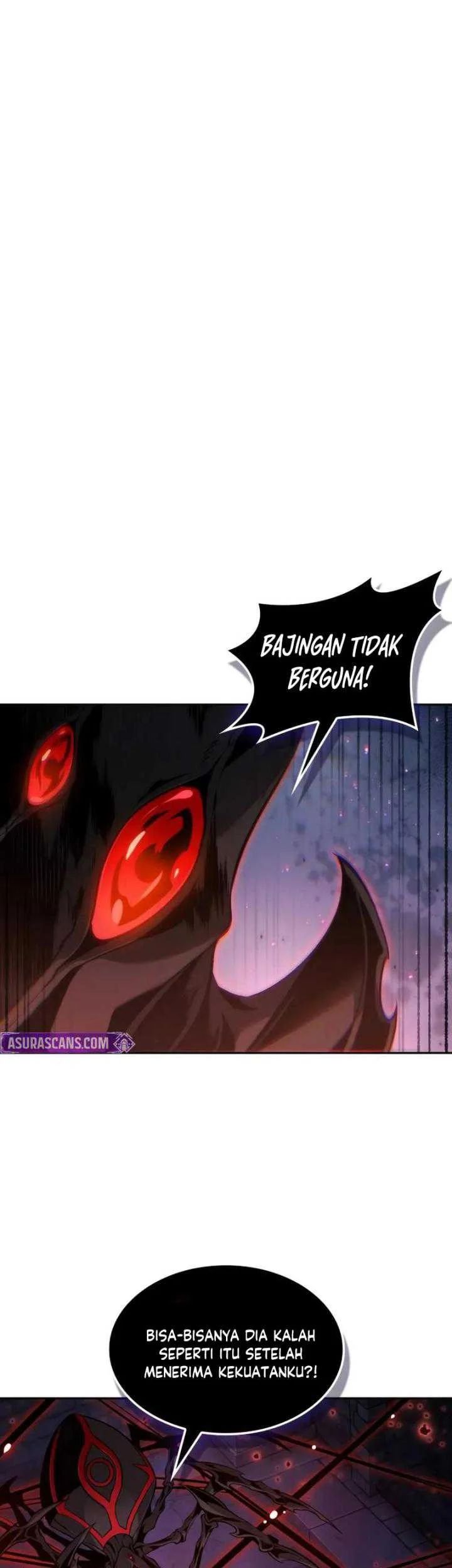 Oppa KR galak bet Chapter 71 Gambar 17