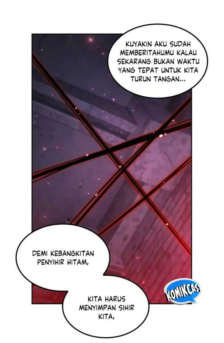 Oppa KR galak bet Chapter 71 Gambar 20