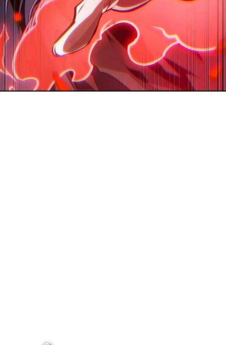 Oppa KR galak bet Chapter 71 Gambar 22