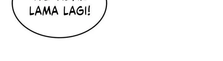 Oppa KR galak bet Chapter 71 Gambar 24