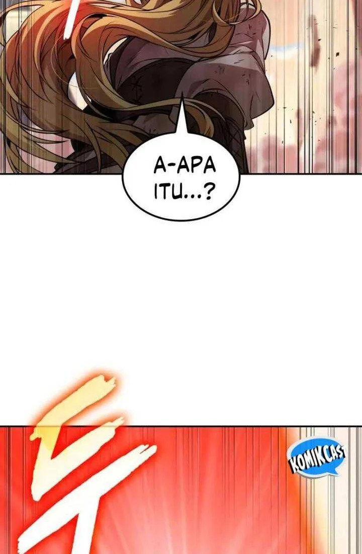 Oppa KR galak bet Chapter 71 Gambar 28