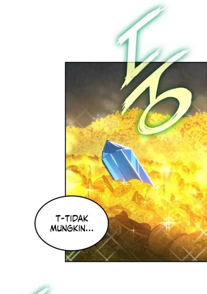 Oppa KR galak bet Chapter 72 Gambar 20