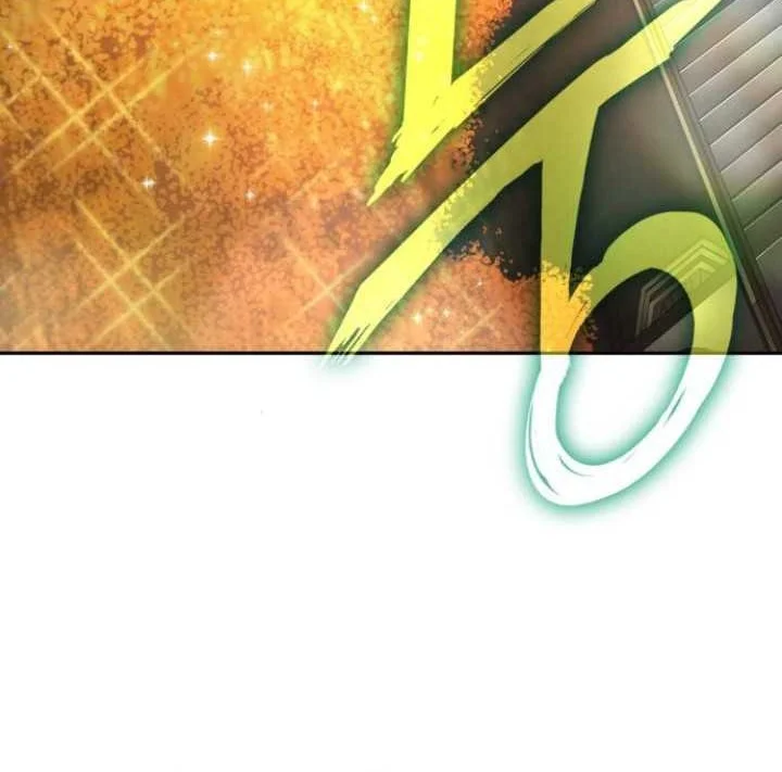 Oppa KR galak bet Chapter 72 Gambar 22