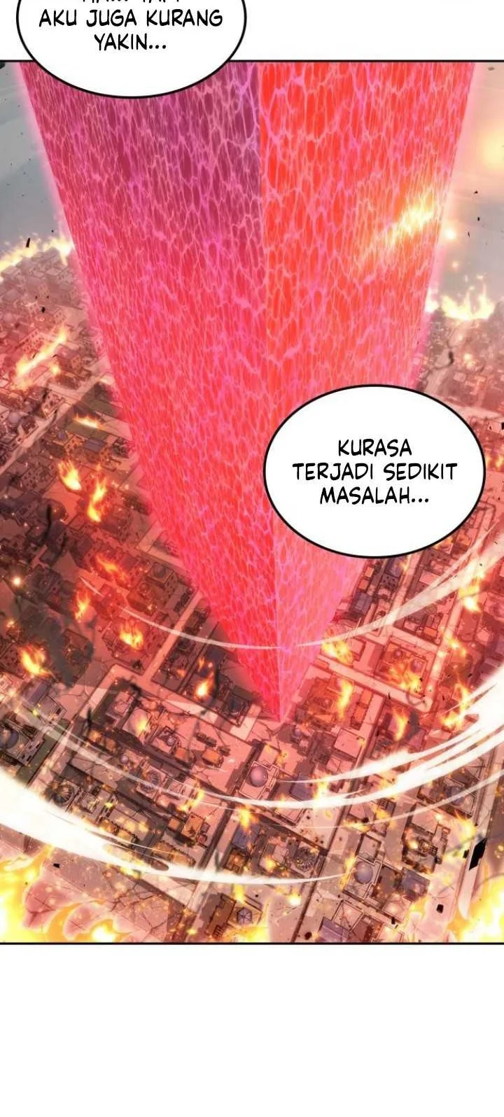 Oppa KR galak bet Chapter 72 Gambar 24