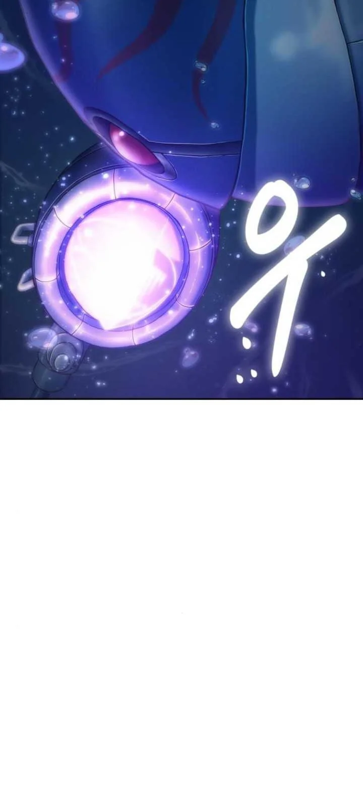 Oppa KR galak bet Chapter 72 Gambar 30