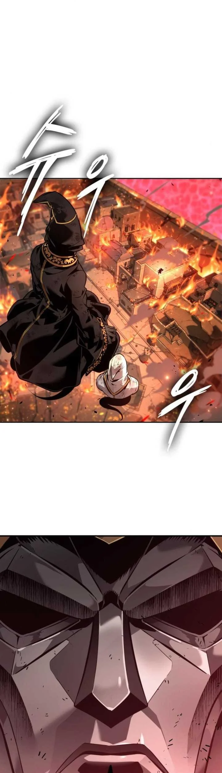 Oppa KR galak bet Chapter 72 Gambar 55