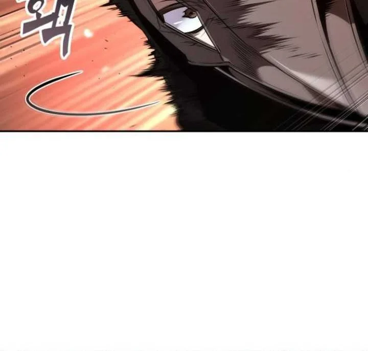 Oppa KR galak bet Chapter 72 Gambar 10