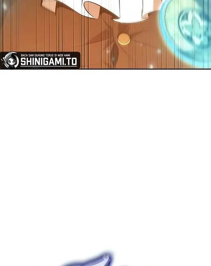 Oppa KR galak bet Chapter 73 Gambar 43