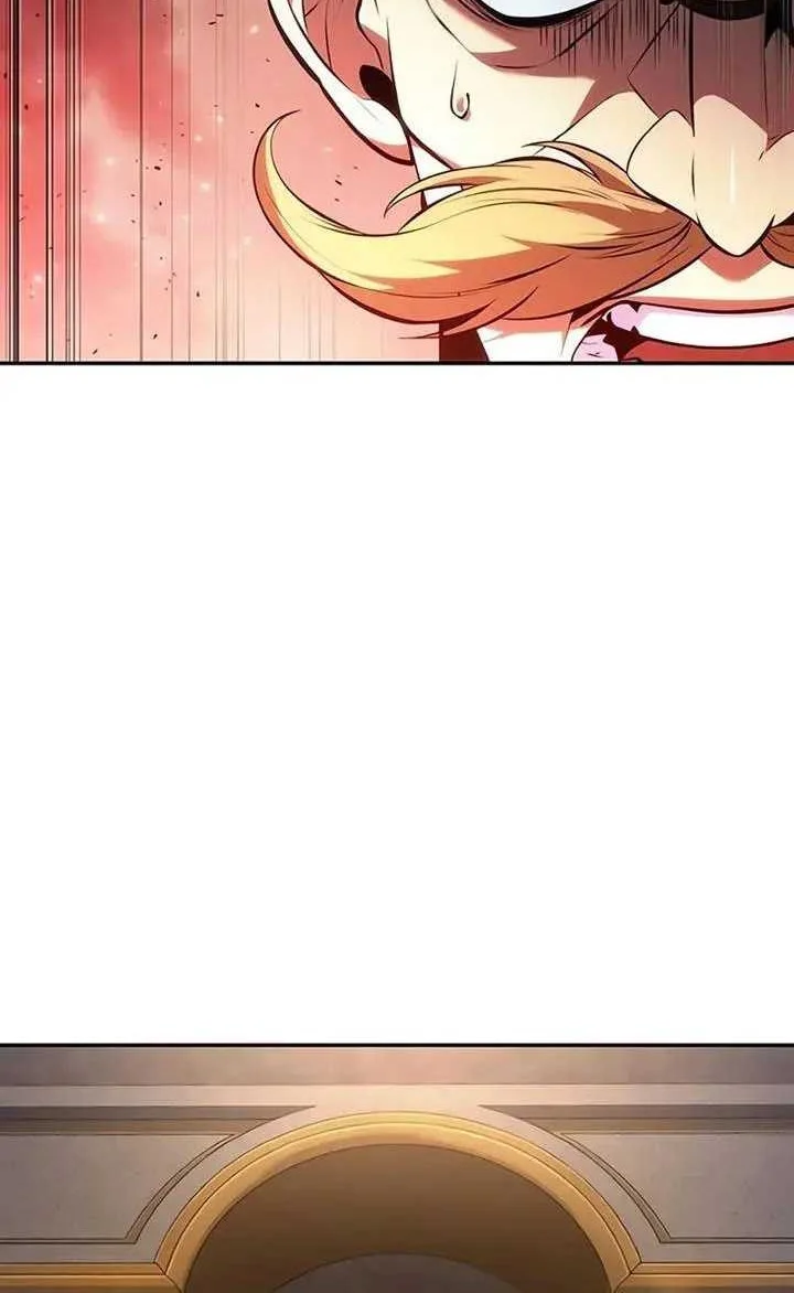 Oppa KR galak bet Chapter 73 Gambar 13