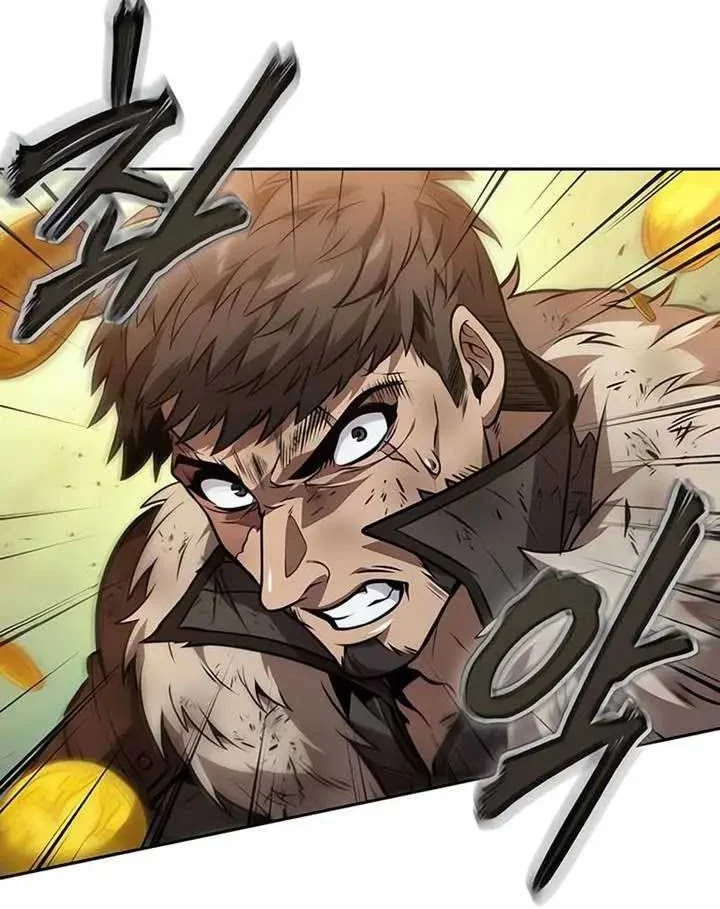 Oppa KR galak bet Chapter 73 Gambar 27