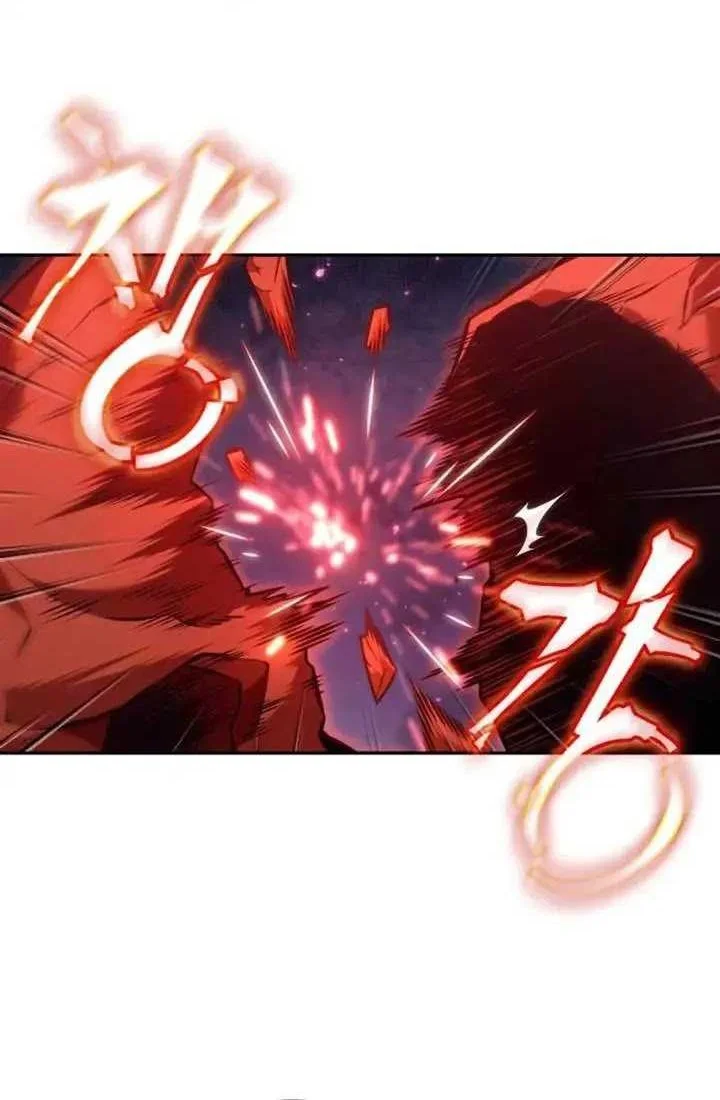 Oppa KR galak bet Chapter 74 Gambar 35