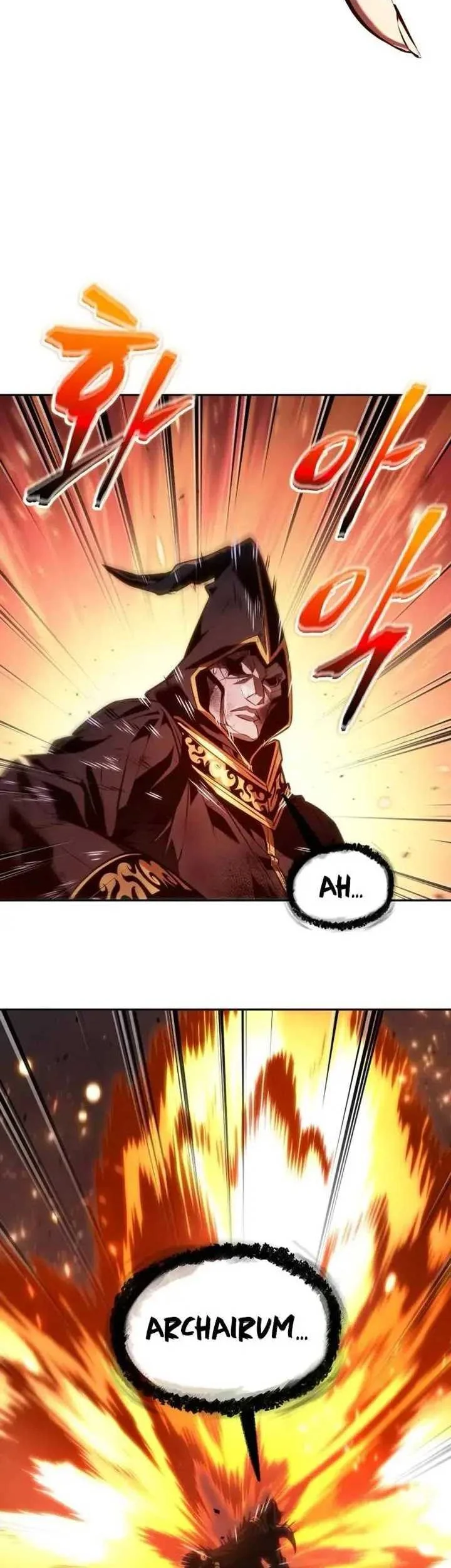 Oppa KR galak bet Chapter 74 Gambar 53