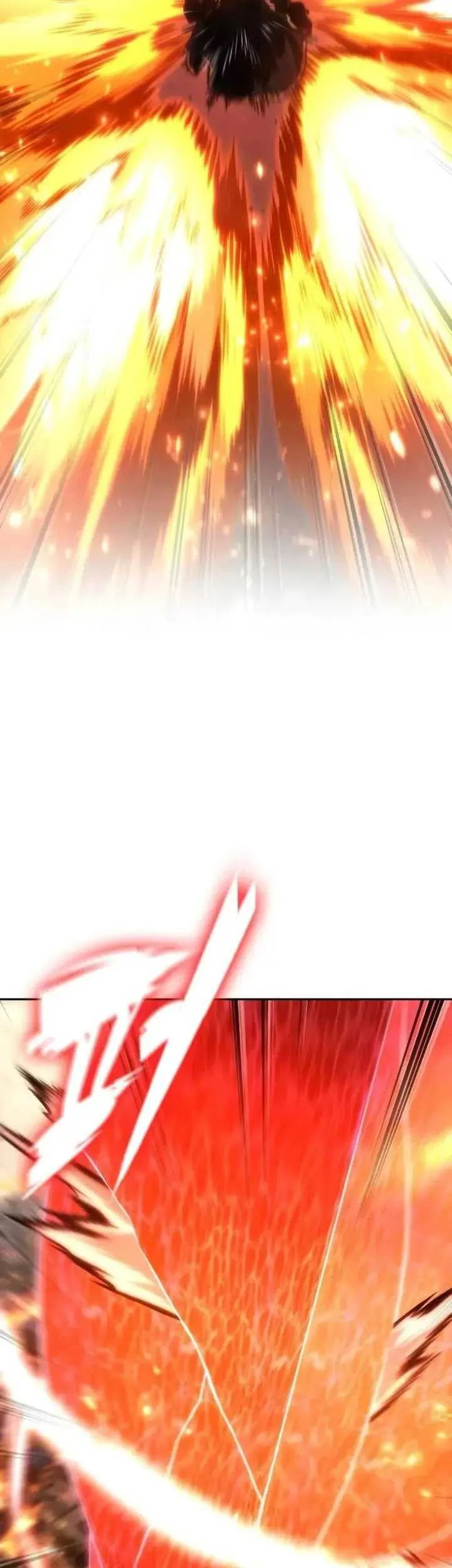 Oppa KR galak bet Chapter 74 Gambar 54