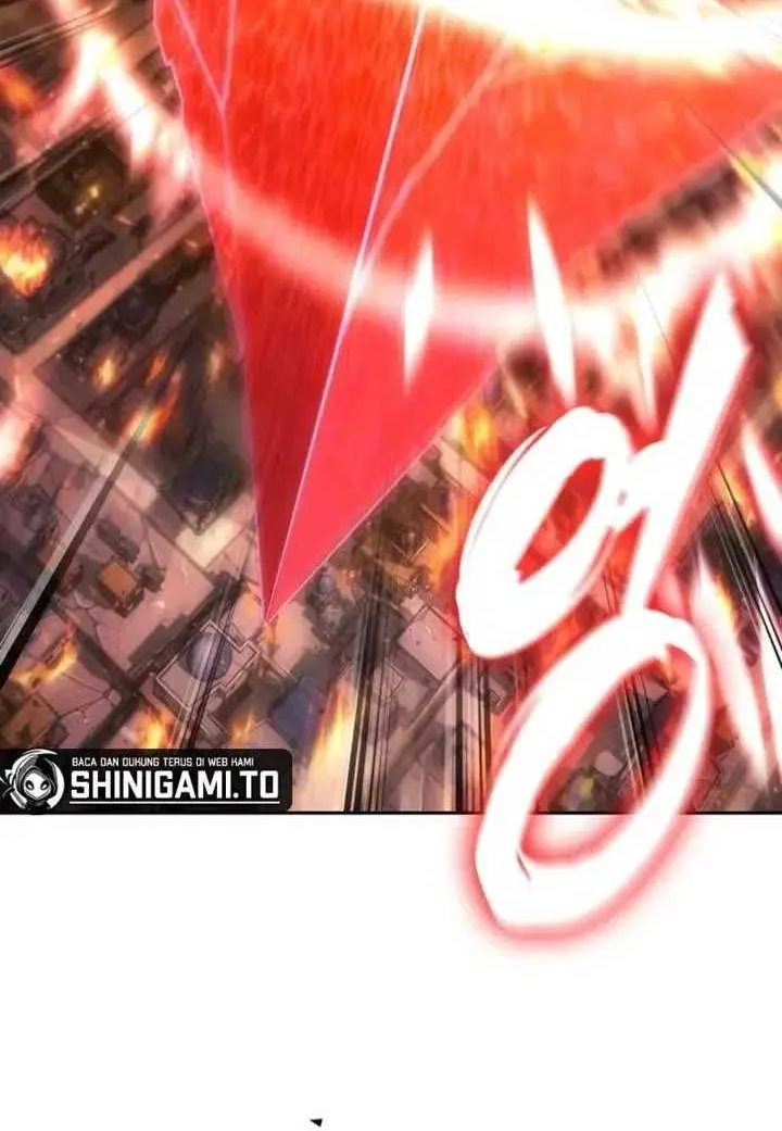 Oppa KR galak bet Chapter 74 Gambar 55