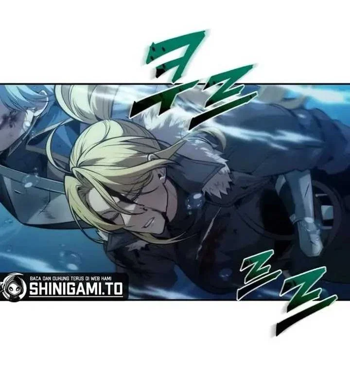 Oppa KR galak bet Chapter 74 Gambar 59