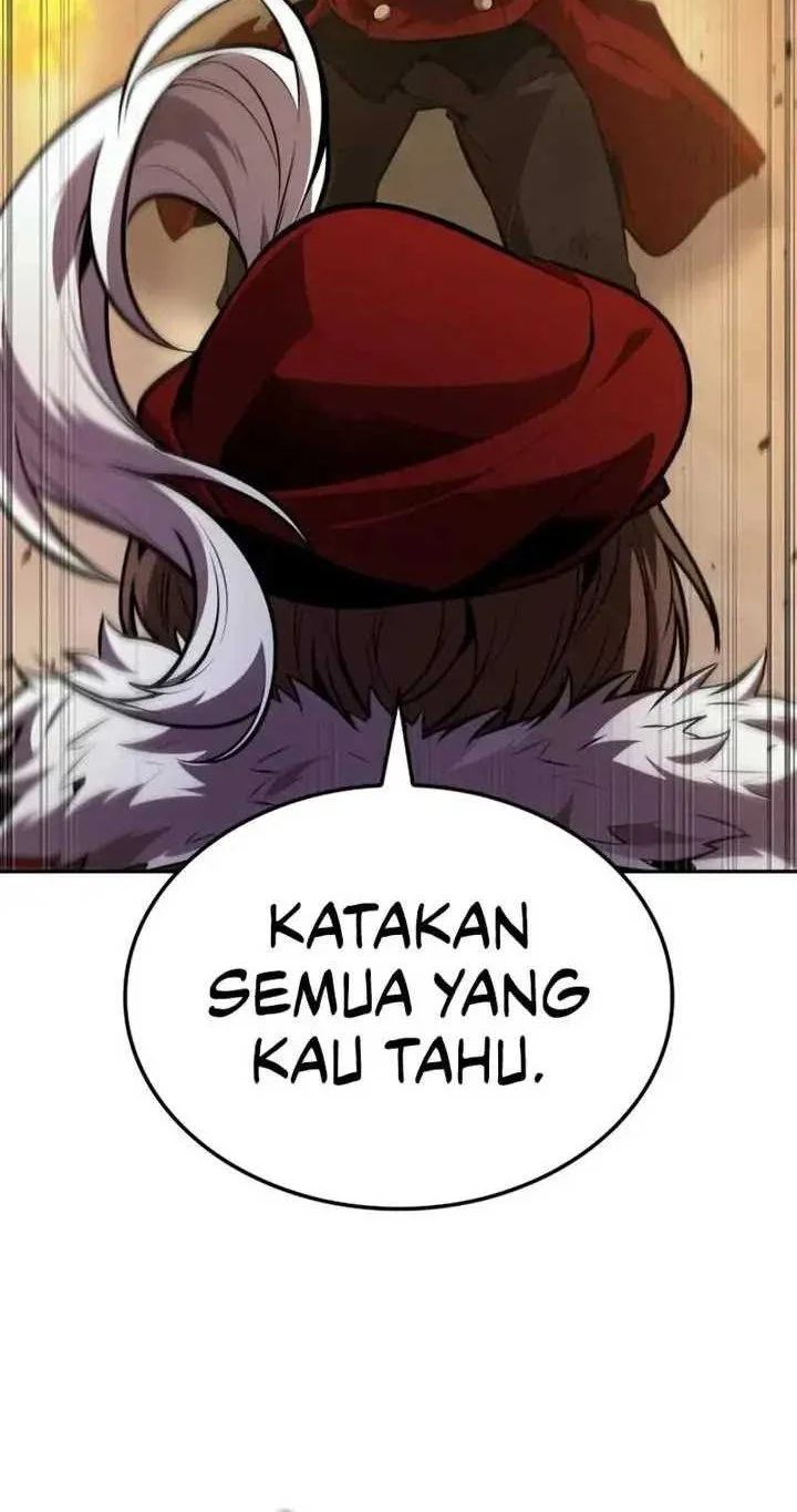 Oppa KR galak bet Chapter 74 Gambar 67