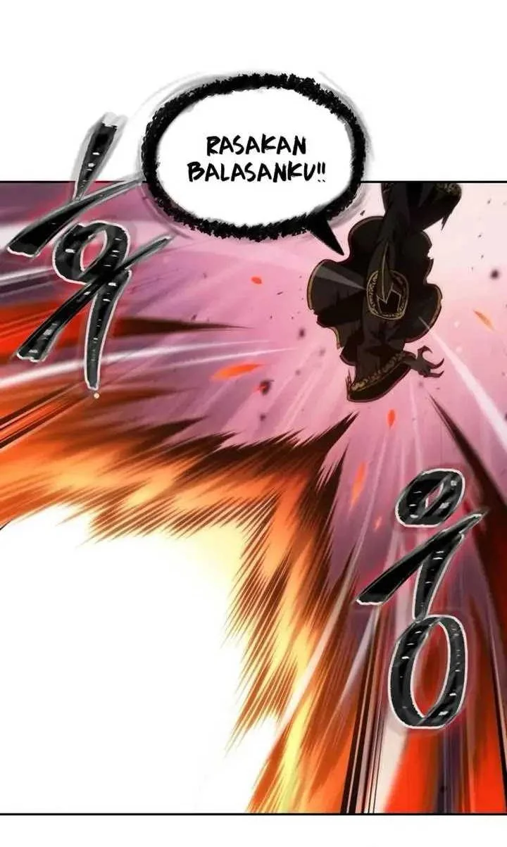 Oppa KR galak bet Chapter 74 Gambar 27