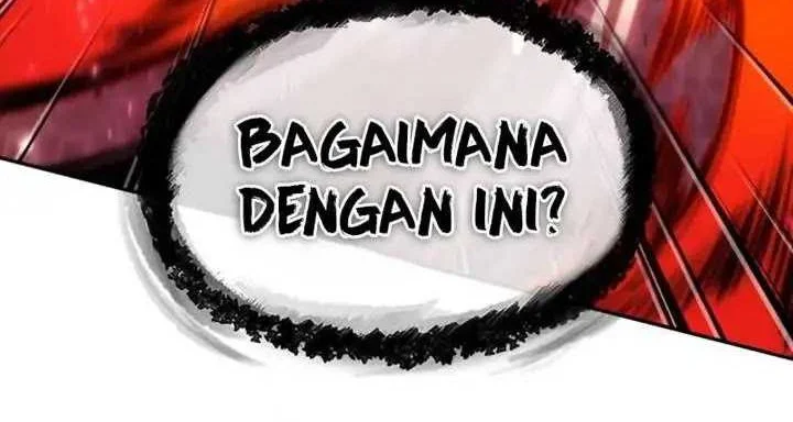 Oppa KR galak bet Chapter 74 Gambar 31