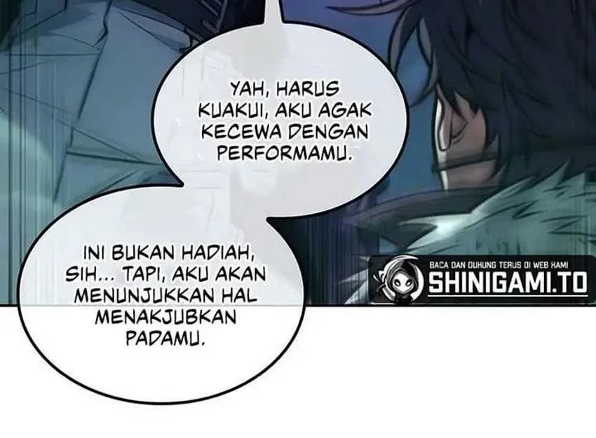 Oppa KR galak bet Chapter 75 Gambar 44