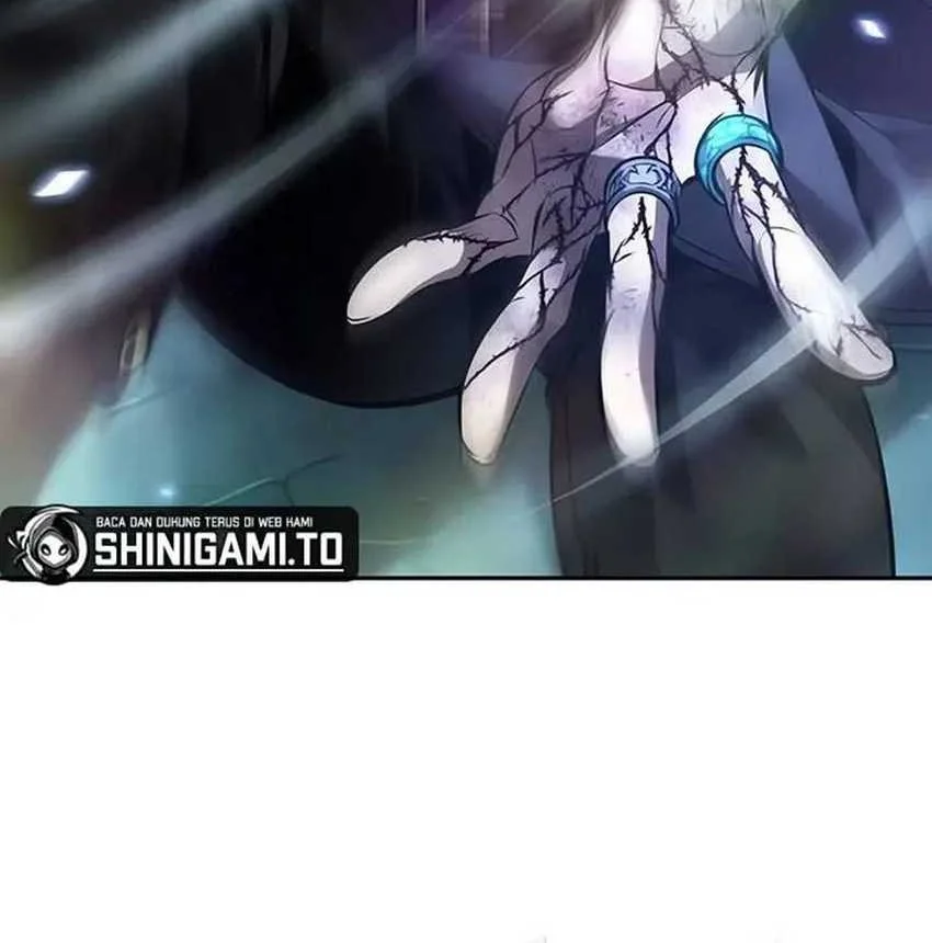 Oppa KR galak bet Chapter 75 Gambar 47